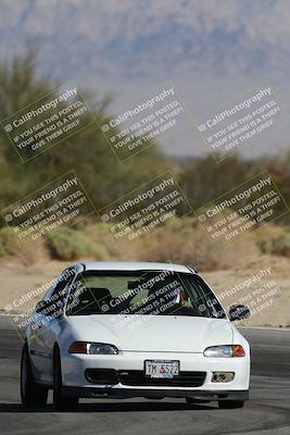 media/Oct-24-2025-Doghouse Garage (Fri) [[783d2ff07a]]/4-Inter-Low/Sesssion 2 (Turn 10)/